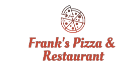 Frank's Pizzeria & Italian Restaurant Menu - Saddle Brook, NJ - Order ...