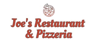 Joe's Restaurant & Pizzeria