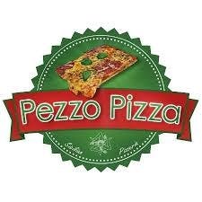 Pezzo Pizza 2