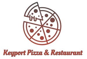 Keyport Pizza & Restaurant