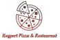 Keyport Pizza & Restaurant logo