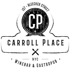 Carroll Place