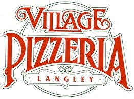 Village Pizzeria Menu - 169 Tulip Ave, Floral Park, NY 11001 | Slice