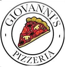 Giovanni's Pizzeria & Restaurant