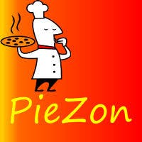 Piezon Pizza And Pasta
