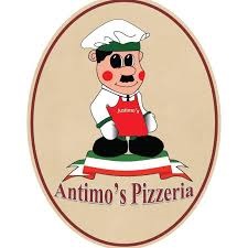 Antimo's Pizzeria