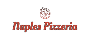 Naples Pizzeria logo