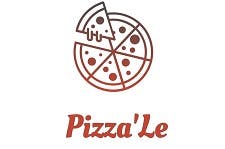 Pizza'Le