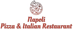 Napoli Pizza & Italian Restaurant