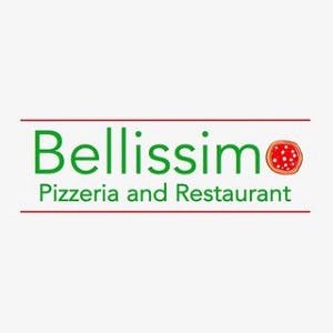 Bellissimo Pizzeria & Restaurant