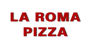 La Roma Pizza