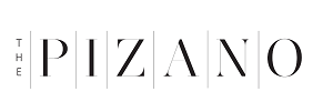 Pizano logo