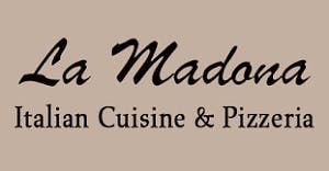 La Madona Italian Cuisine & Pizzeria