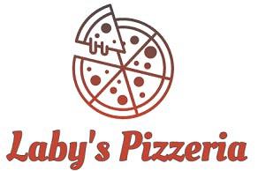 Laby's Pizzeria