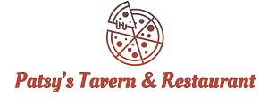 Patsy's Tavern & Restaurant