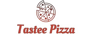 Tastee Pizza