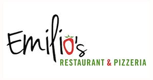 Emilio's Restaurant & Pizzeria
