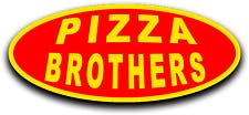 Pizza Brothers Martinsville