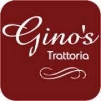 Gino's Trattoria