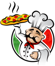 Carlo's Trattoria Group logo