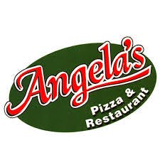 Angela's Pizza & Restaurant