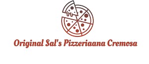 Original Sal's Pizzeria