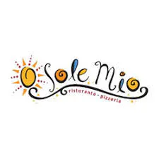 O Sole Mio Menu 2194 Nesconset Hwy Stony Brook Ny Pizza Delivery Slice