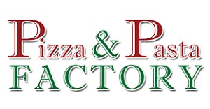 Pizza & Pasta Factory