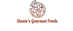 Dante's Gourmet Foods