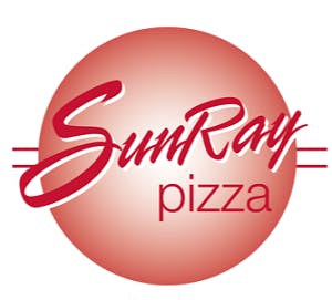 Sun-Ray Pizzeria