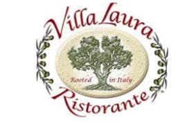 Villa Laura Restaurant Menu Monroe Twp Nj Order Pizza Delivery 3 5 Off Slice