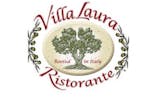 Villa Laura Restaurant logo