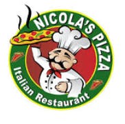 Nicola's Pizzeria