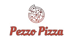 Pezzo Pizza Menu - 227 Newton Sparta Rd #1, Newton, NJ 07860 | Slice