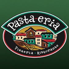 Pasta Eria Pizzeria Menu 440 S Oyster Bay Rd Hicksville Ny 11801 Slice