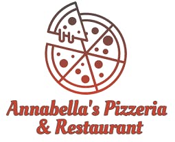 Annabella's Pizzeria & Restaurant