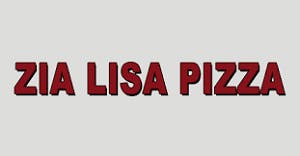 Zia Lisa Pizzeria & Ristorante