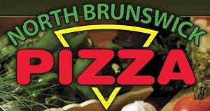 North Brunswick Pizza