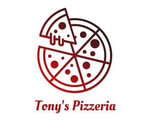 Tony's Pizzeria