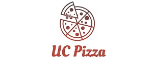 UC Pizza