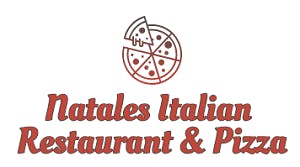 Natales Italian Restaurant & Pizza