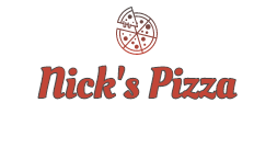 Nick's Pizza Menu - 1356 E Gun Hill Rd, Bronx, NY 10469 | Slice