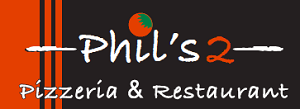 Phil's 2 Pizza Menu - Massapequa Park, NY - Order Delivery | Slice