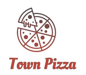 Town Pizza