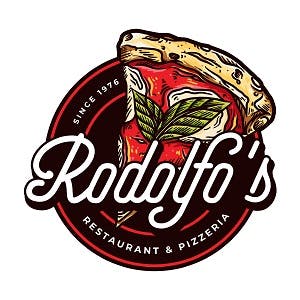 Rodolfo's Pizzeria