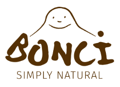Bonci