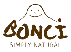 Bonci
