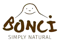 Bonci logo