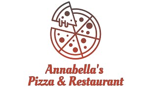 Annabella's Pizza & Restaurant