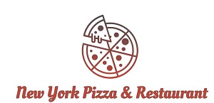 valentino s of america menu 293 us 206 8 flanders nj 07836 pizza delivery slice